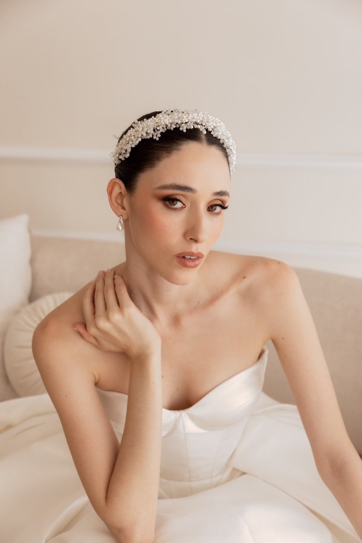TIARA MA38