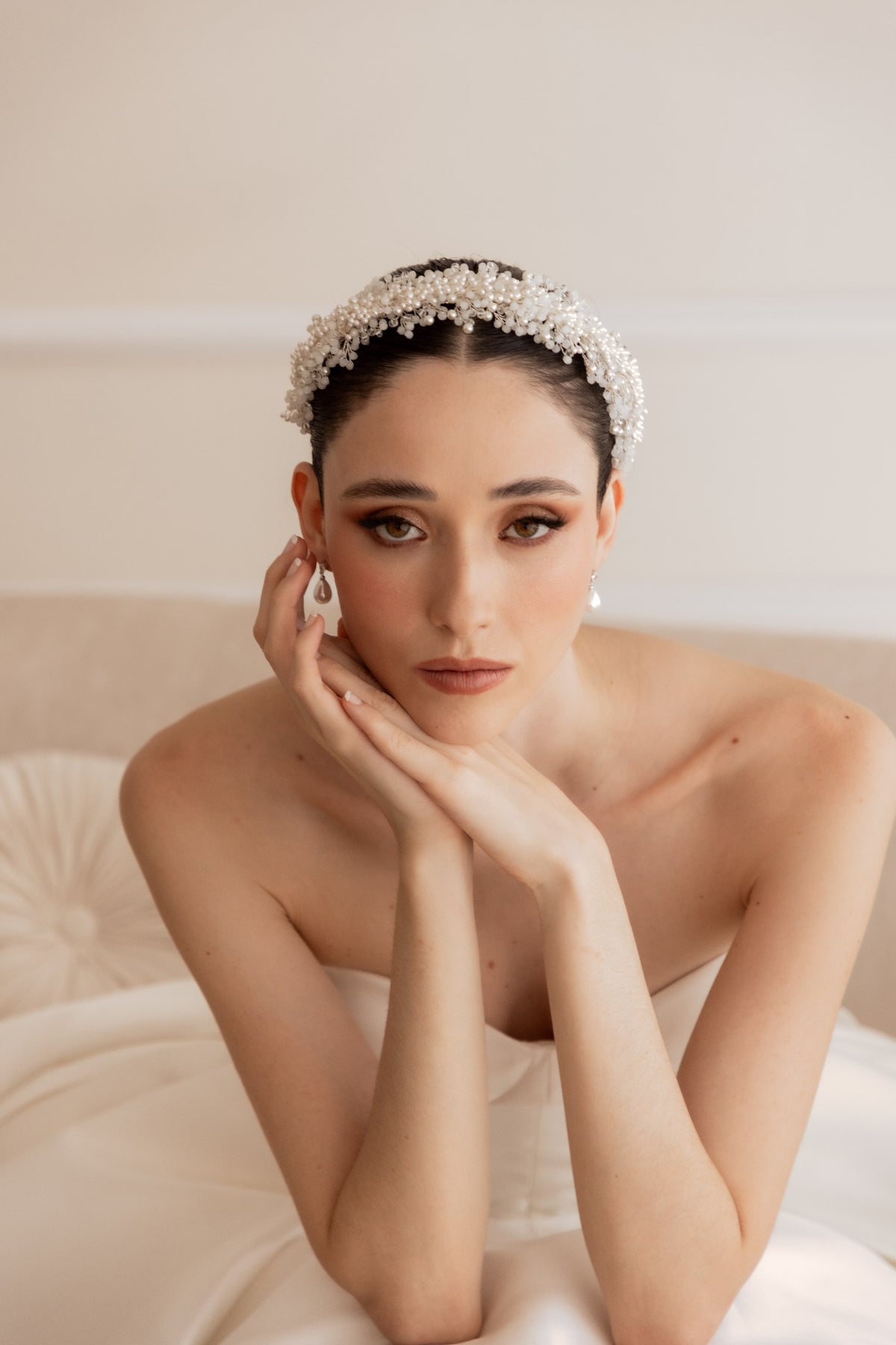 TIARA MA38