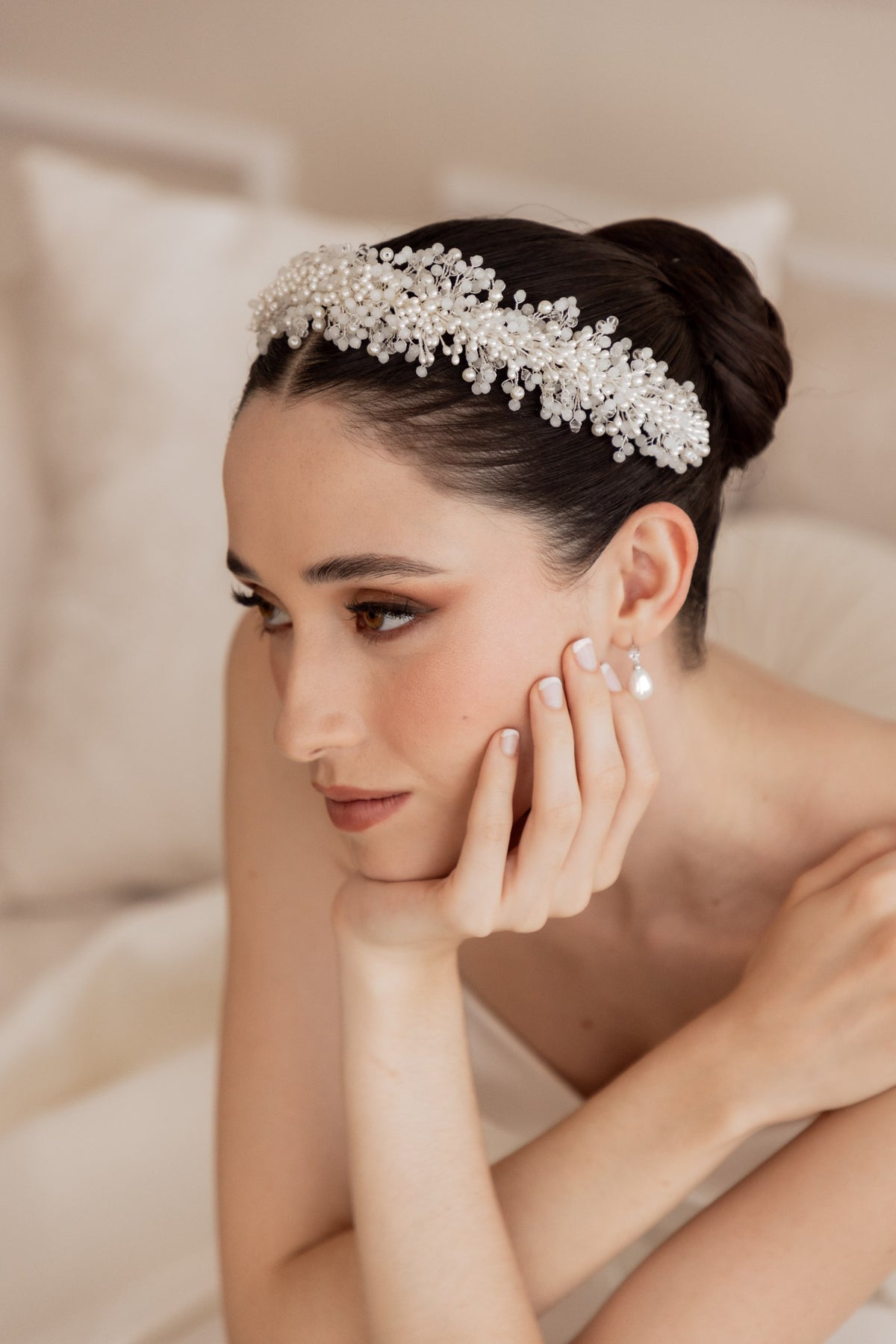 TIARA MA38