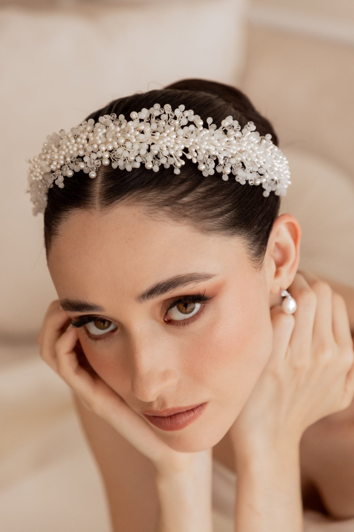TIARA MA38