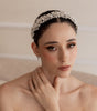 TIARA FLEXIBLE NM03