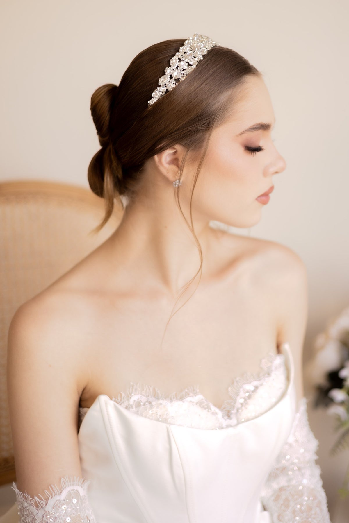 DIADEMA TGC06