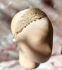 TIARA G4786 -15