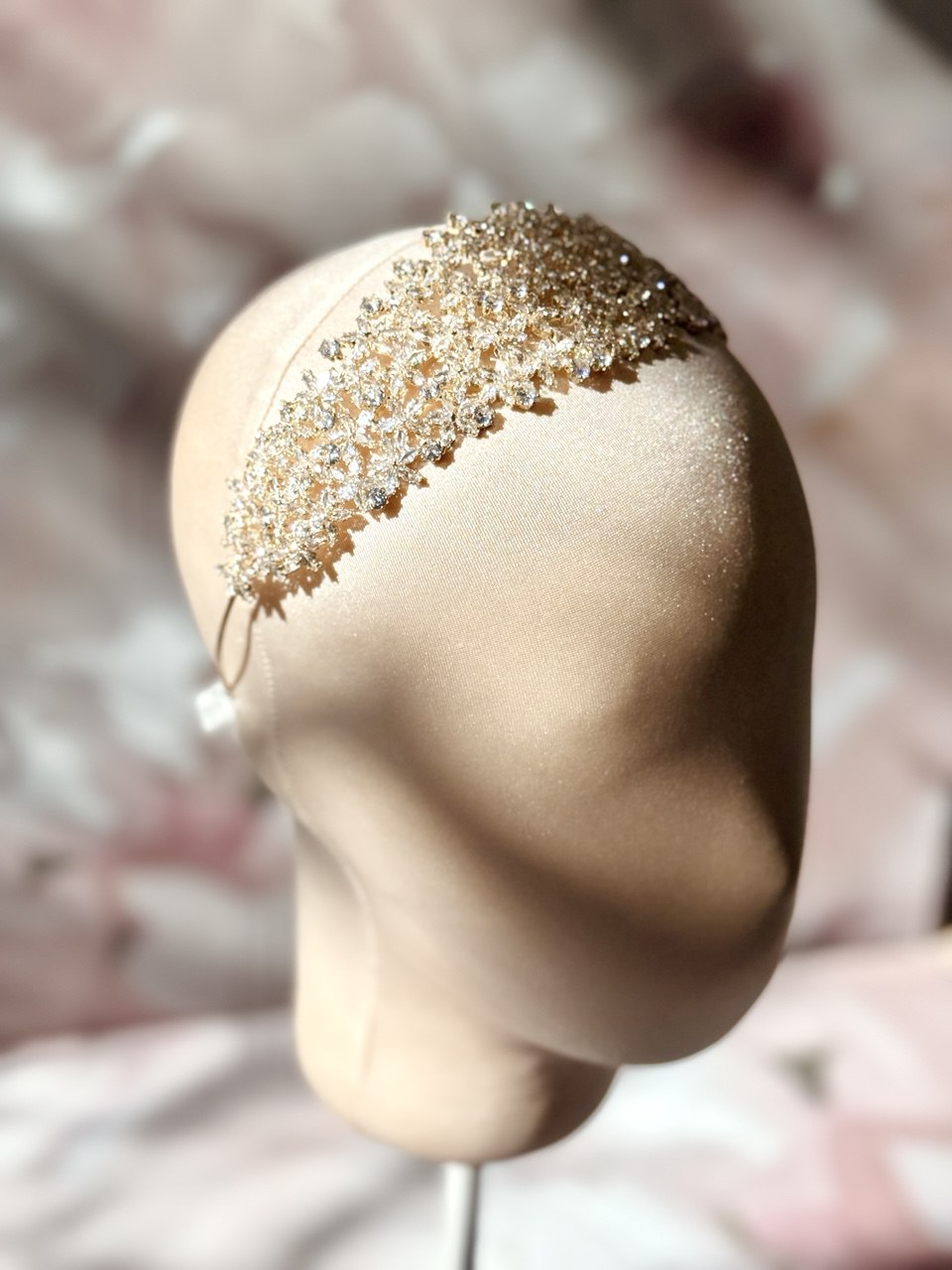 TIARA G4786 -15