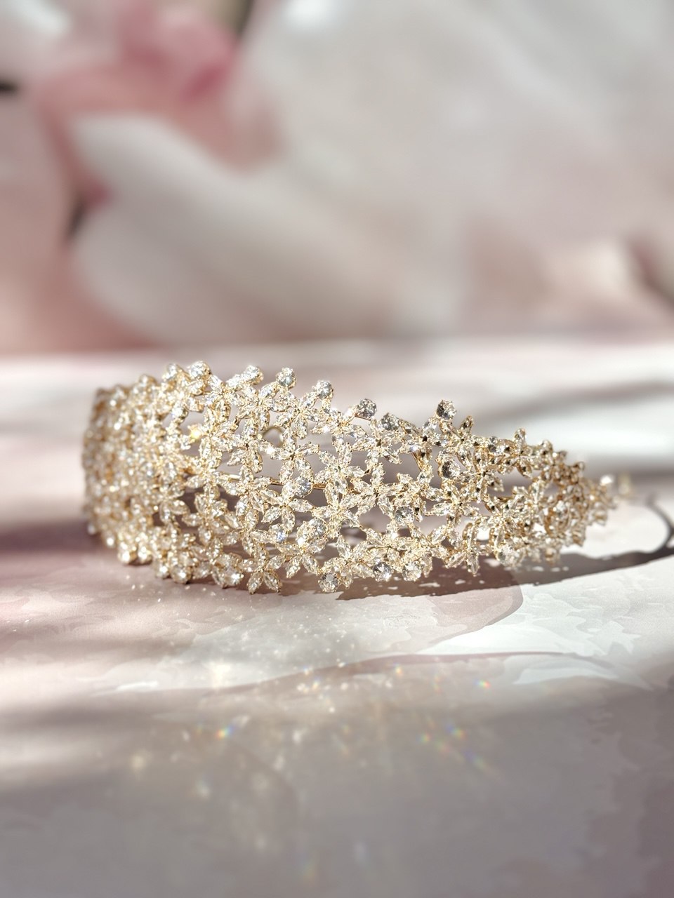 TIARA G4786 -15