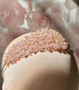 TIARA G4786 -15