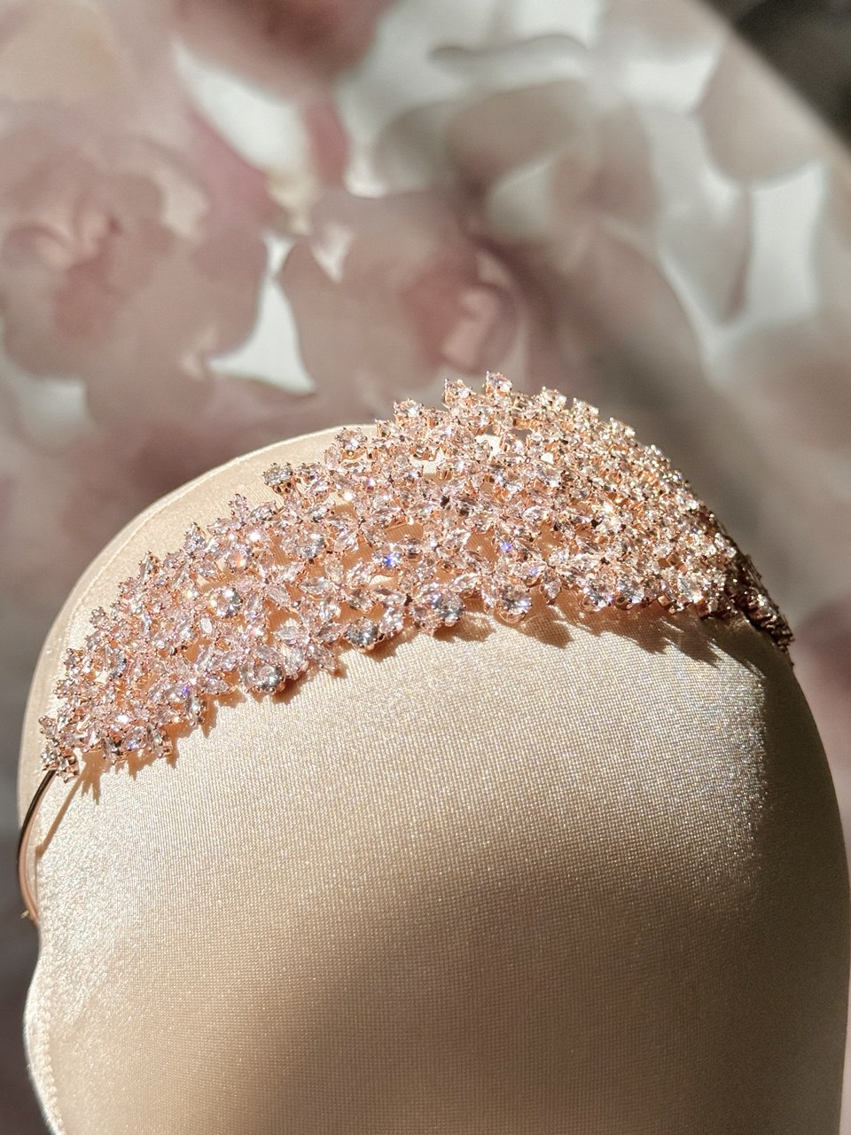 TIARA G4786 -15