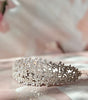 TIARA G4786 -15