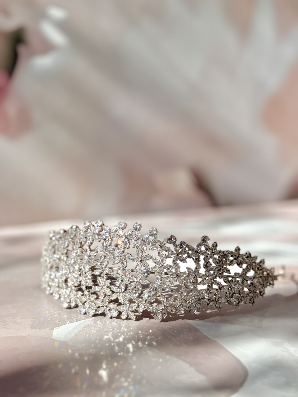 TIARA G4786 -15