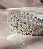 TIARA G4786 -15