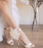 ZAPATILLAS MEGAN