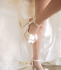 ZAPATILLAS VIVIAN