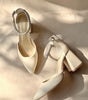 ZAPATILLAS ELISA