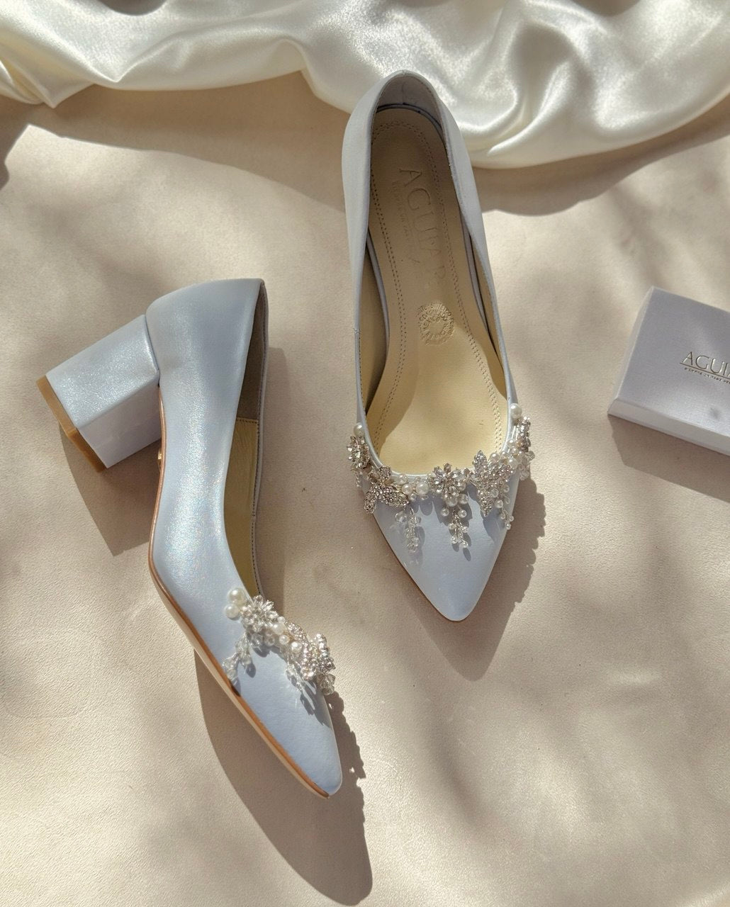 Boda Zapatos Tacon Disney Sandalias De Disney Para Niñas, Zapatos