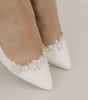 ZAPATILLAS LUCILA
