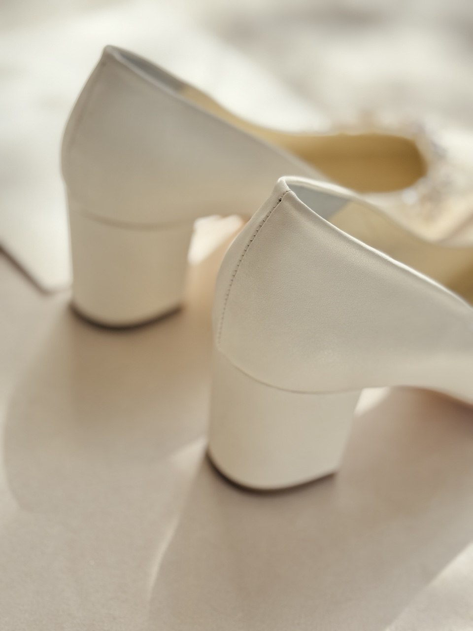 Zapatillas Lucila