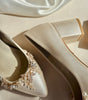 ZAPATILLAS LUCILA