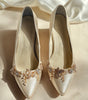 ZAPATILLAS LUCILA