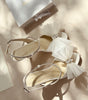 ZAPATILLAS GRETTA