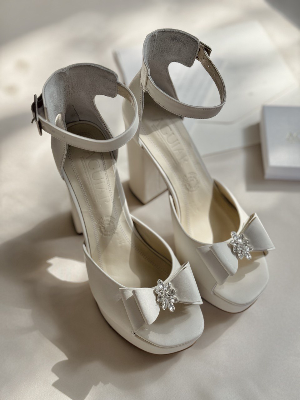 Matrimonio Zapatos Adecuados Para La Playa Zapatos De Boda Perlas: Zapatos De Novia De Playa Sandalias Planas