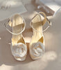 ZAPATILLAS CLARA