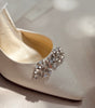 ZAPATILLAS FLORENCE