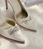 ZAPATILLAS FLORENCE