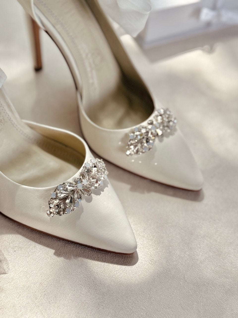 ZAPATILLAS FLORENCE
