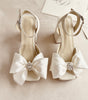 ZAPATILLAS VIVIAN