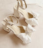 ZAPATILLAS VIVIAN