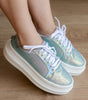 TENNIS ALEXA - 15