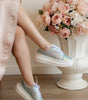 TENNIS ALEXA - 15