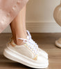 TENNIS ALEXA - 15