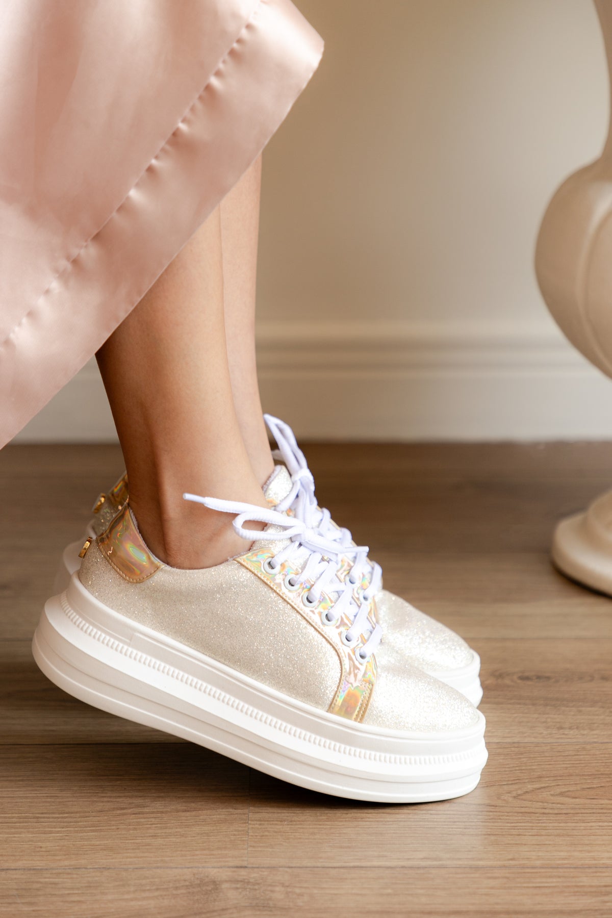 TENNIS ALEXA - 15