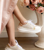 TENNIS ALEXA - 15