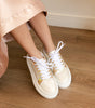 TENNIS ALEXA - 15