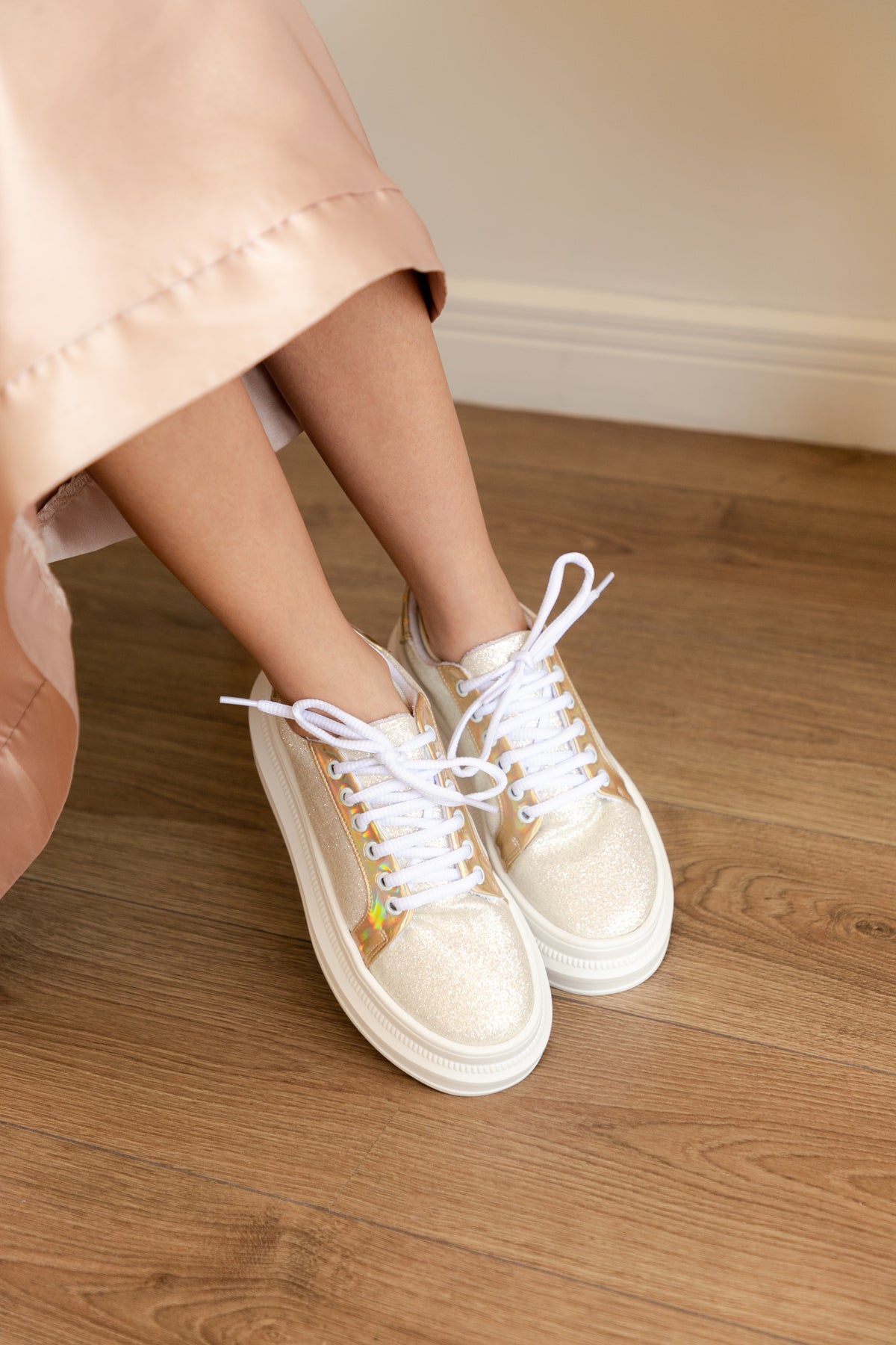TENNIS ALEXA - 15