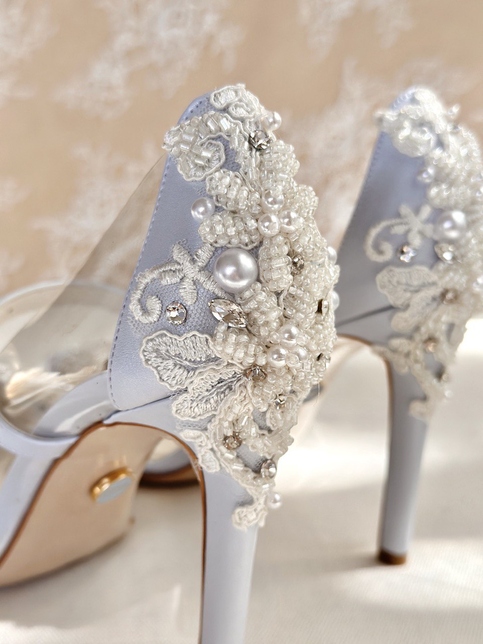 Para Boda Civil Mujer Zapatos Boda Comodos Zapatos Cómodos Zapatos