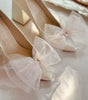 ZAPATILLAS DIANA