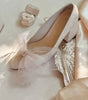 ZAPATILLAS DIANA