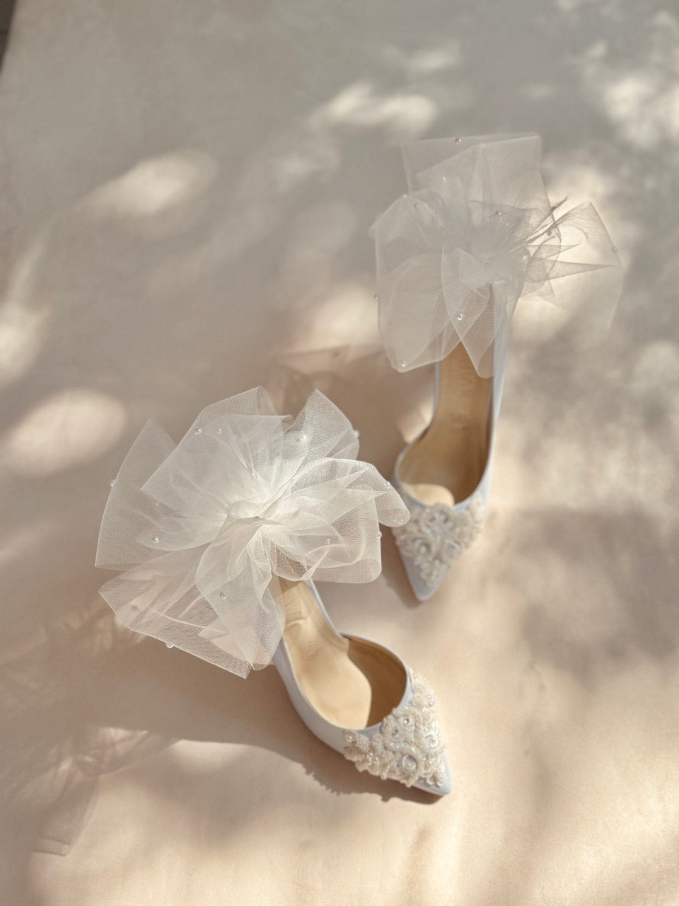 ZAPATILLAS GALIA