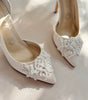 ZAPATILLAS GALIA