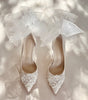 ZAPATILLAS GALIA