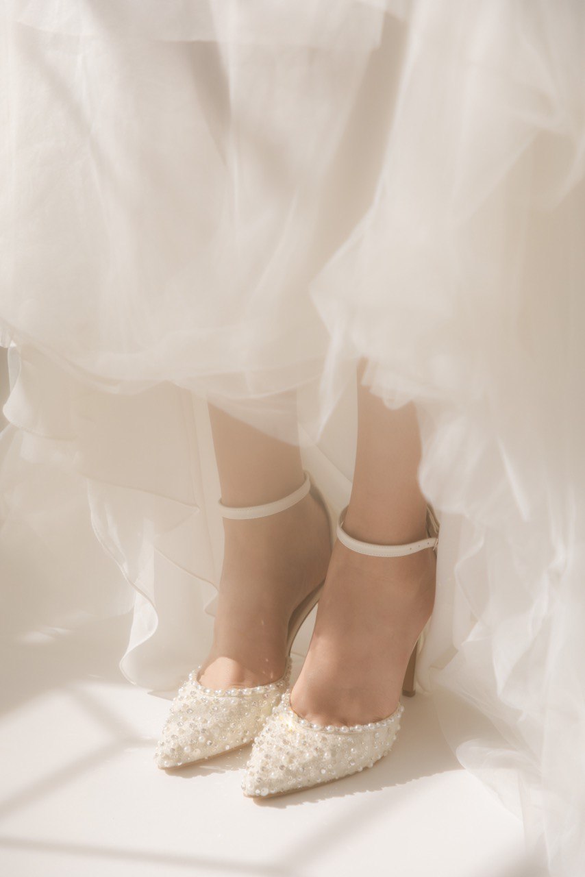 Zapatillas Giovanna