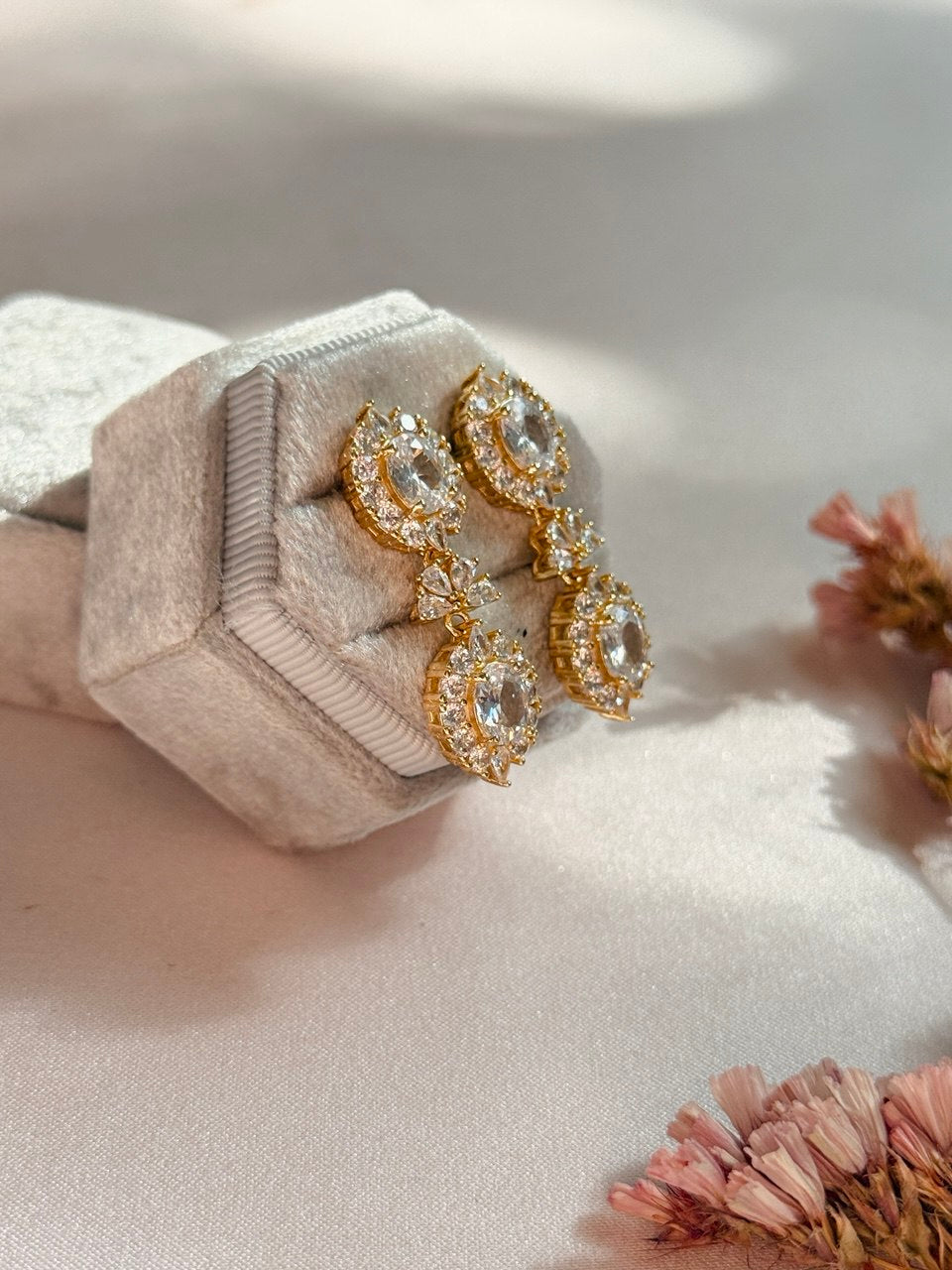 ARETES ER84 - 15