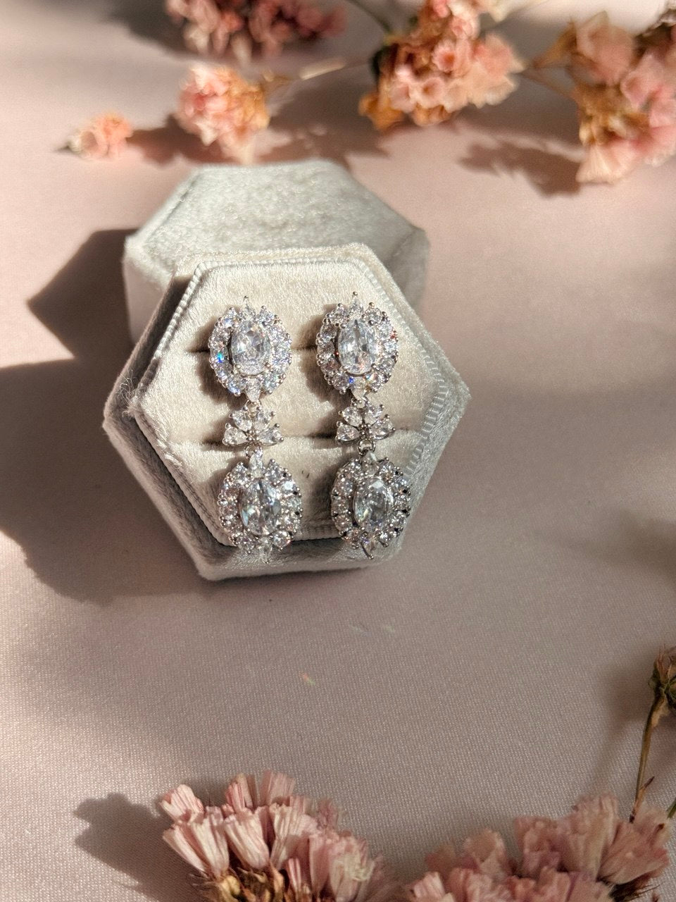 ARETES ER84 - 15