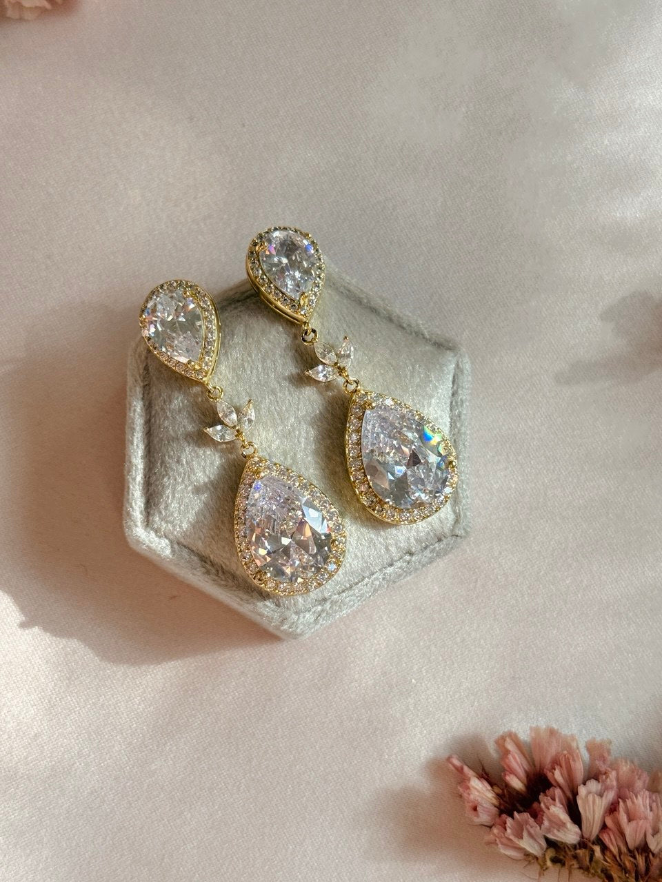 ARETES CE480 -15