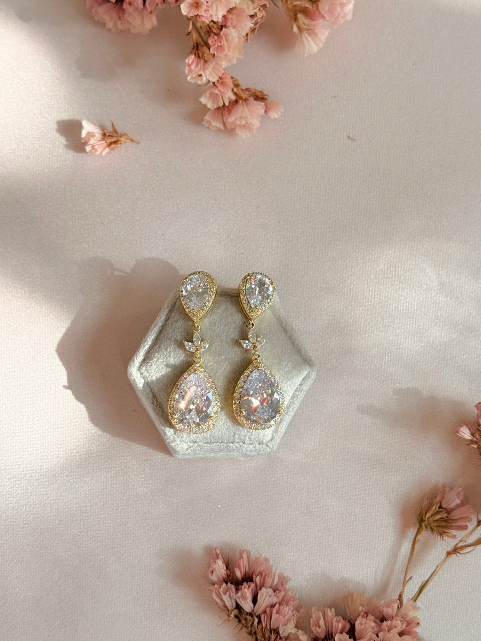 ARETES CE480 -15