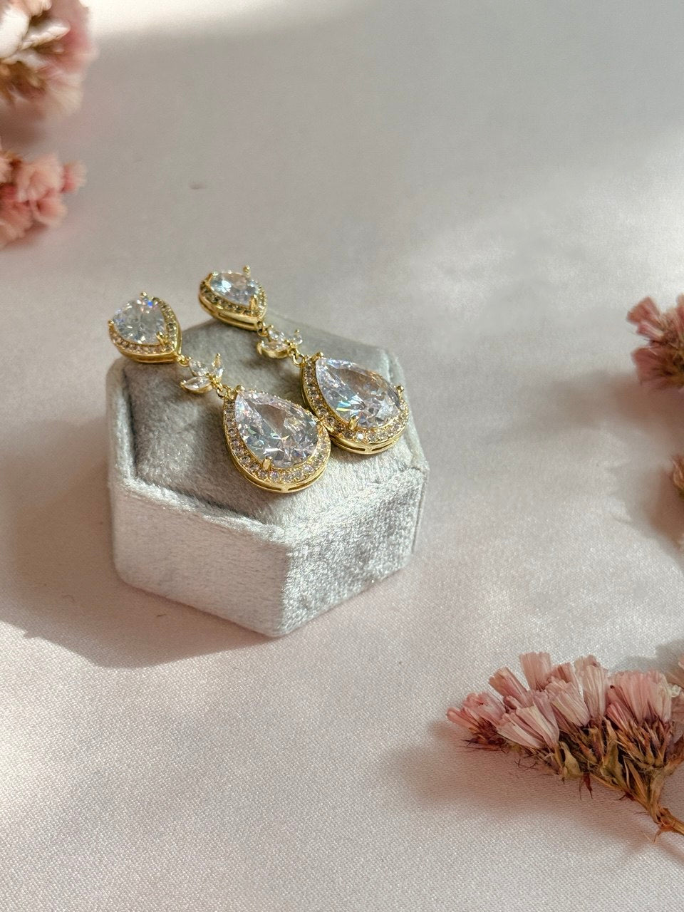 ARETES CE480 -15