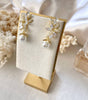 ARETES ER1031